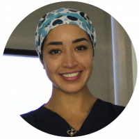 Myrlene Rodríguez Brito